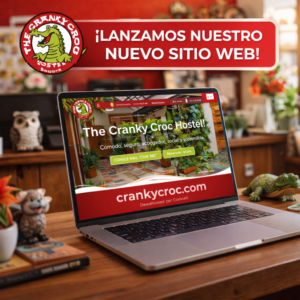 Empresa de PƔginas Web, Tiendas virtuales y Apps 28 Empresa De PƔginas Web, Tiendas Virtuales Y Apps